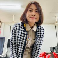 โดย Pavinee